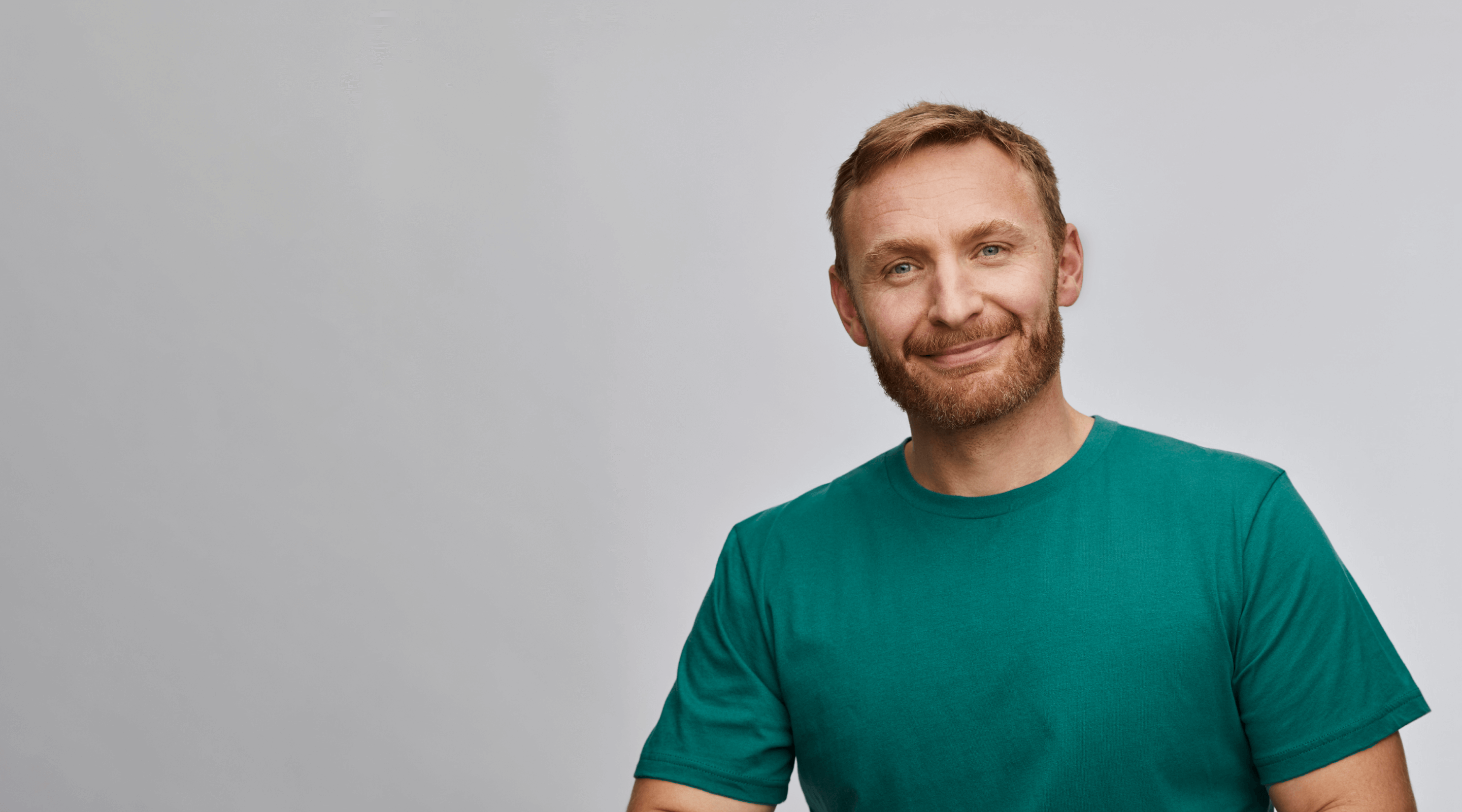 Simon Elsborg
